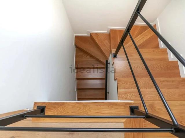 Apartamento em Sá Barrocas, Glória e Vera Cruz