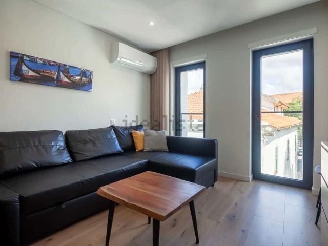 Apartamento em Sá Barrocas, Glória e Vera Cruz