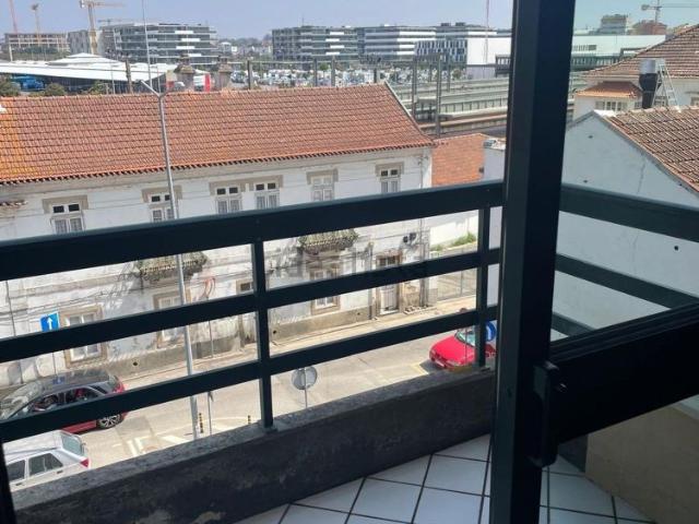 Apartamento em Sá Barrocas, Glória e Vera Cruz