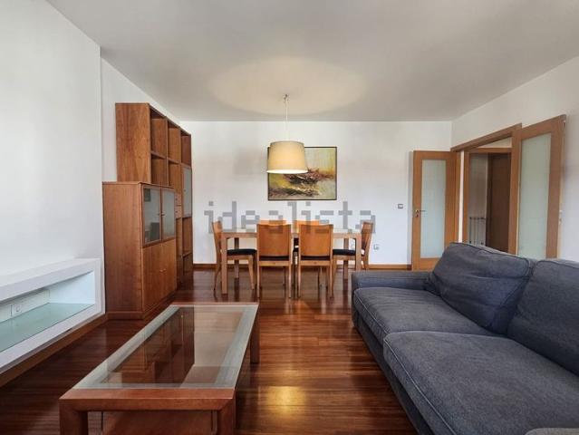 Apartamento em Sá Barrocas, Glória e Vera Cruz