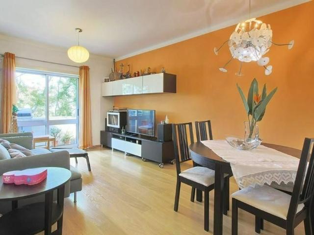 Apartamento em Sá Barrocas, Glória e Vera Cruz