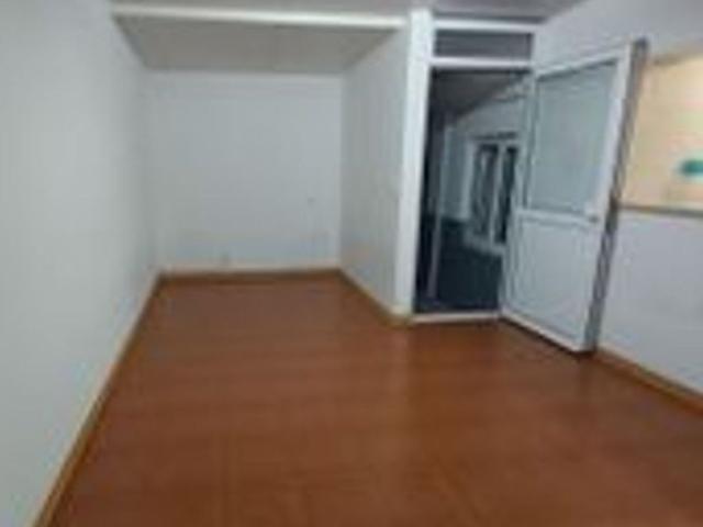 Apartamento em Sá Barrocas, Glória e Vera Cruz