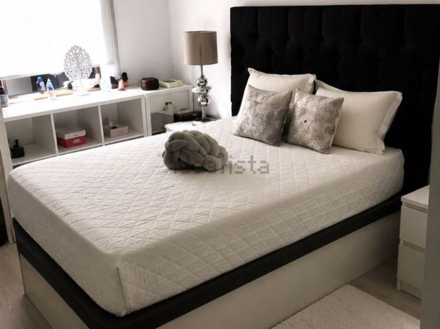 Apartamento em Sá Barrocas, Glória e Vera Cruz