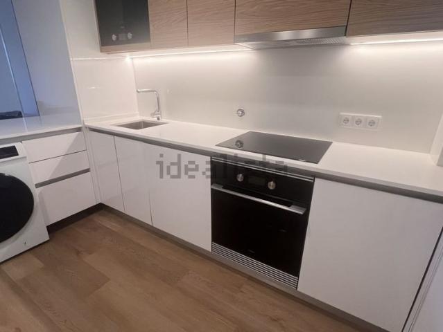 Apartamento em Sá Barrocas, Glória e Vera Cruz