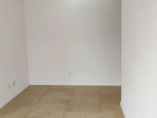 Apartamento em Samambaia Norte Brasília