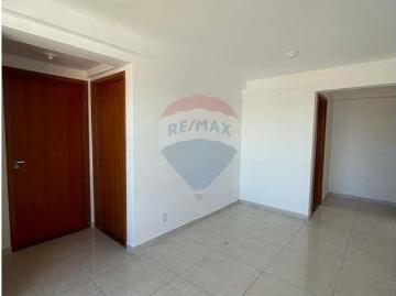 APARTAMENTO EM SAMAMBAIA SUL QUADRA 311 Residencial IBVS