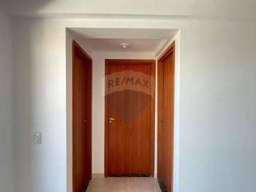 APARTAMENTO EM SAMAMBAIA SUL QUADRA 311 Residencial IBVS