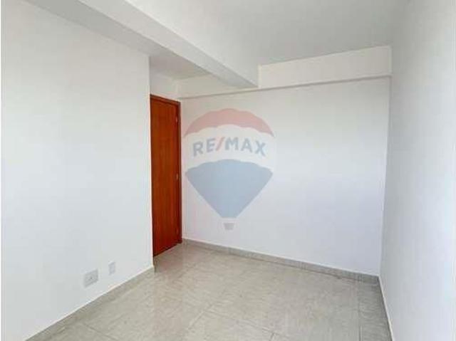 APARTAMENTO EM SAMAMBAIA SUL QUADRA 311 Residencial IBVS