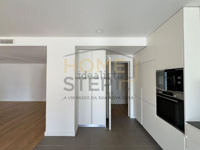Apartamento em Sampaio Alumiara Verdinho, Canidelo