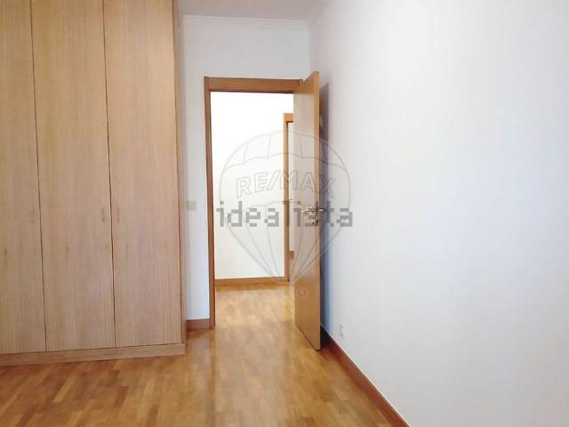 Apartamento em Sampaio Alumiara Verdinho, Canidelo