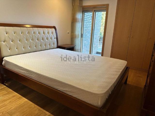 Apartamento em Sampaio Alumiara Verdinho, Canidelo