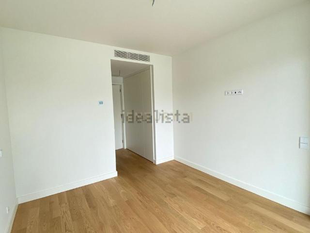 Apartamento em Sampaio Alumiara Verdinho, Canidelo