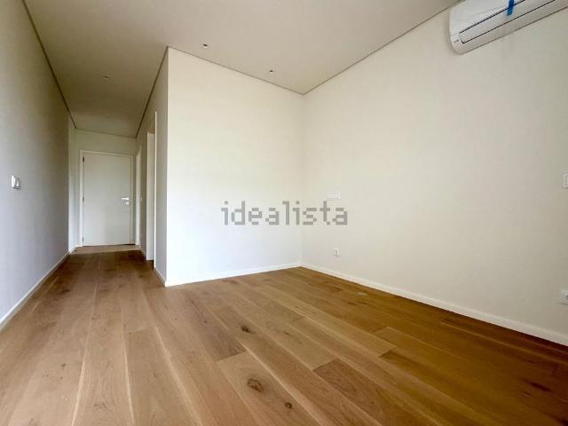 Apartamento em Sampaio Alumiara Verdinho, Canidelo
