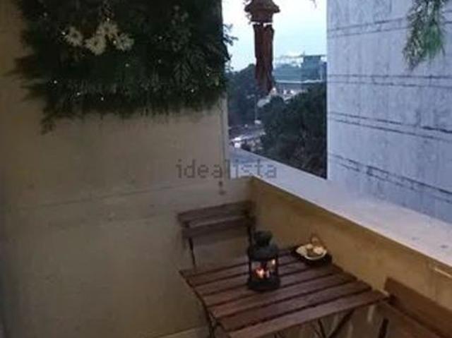 Apartamento em Sampaio Alumiara Verdinho, Canidelo