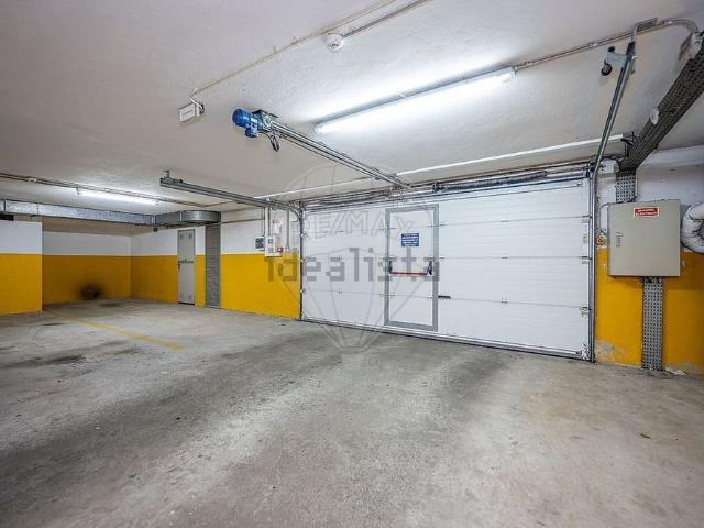 Apartamento em Sampaio Alumiara Verdinho, Canidelo