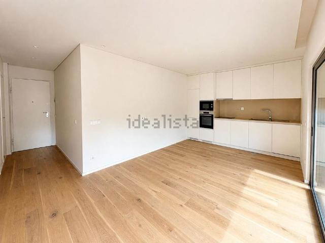 Apartamento em Sampaio Alumiara Verdinho, Canidelo