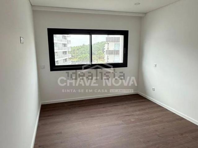 Apartamento em Sampaio Alumiara Verdinho, Canidelo