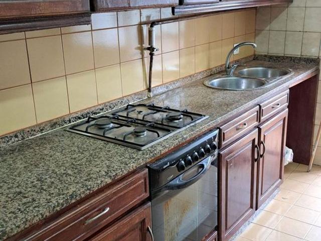 Apartamento em Sampaio Alumiara Verdinho, Canidelo