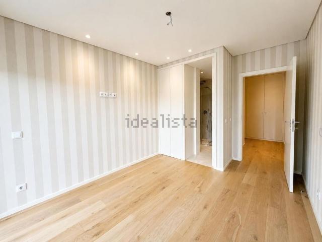 Apartamento em Sampaio Alumiara Verdinho, Canidelo