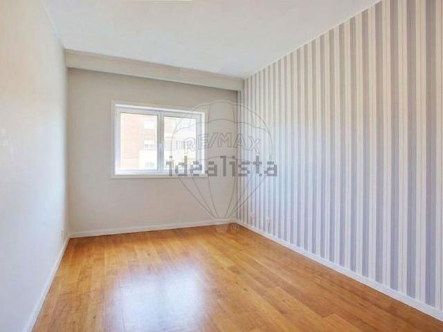 Apartamento em Sampaio Alumiara Verdinho, Canidelo