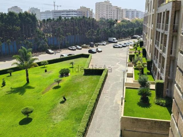 Apartamento em Sampaio Alumiara Verdinho, Canidelo