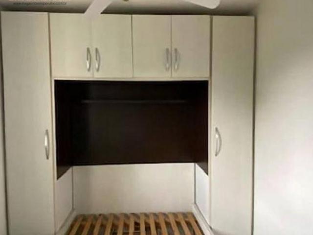 Apartamento em Santa Teresinha, São Paulo/SP de 45m² 2 quartos à venda por R$ 270.000,00