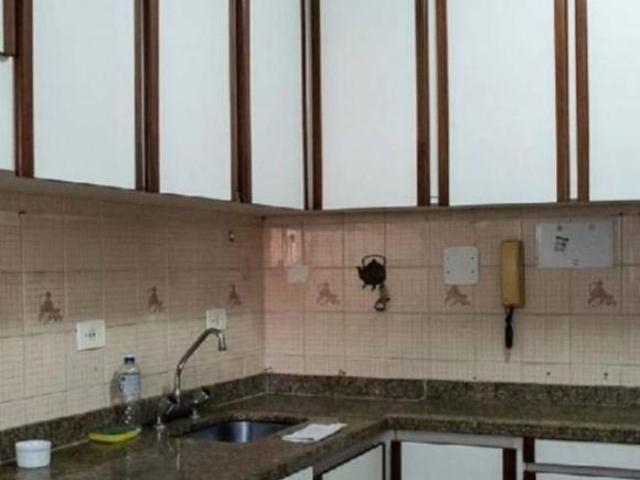 Apartamento em Santa Teresinha, São Paulo/SP de 90m² 3 quartos à venda por R$ 585.000,00