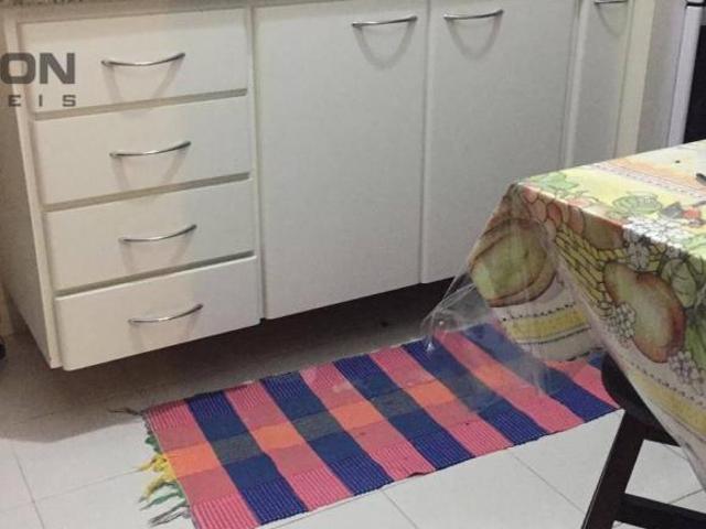 Apartamento em Santa Teresinha, São Paulo/SP de 97m² 3 quartos à venda por R$ 695.000,00