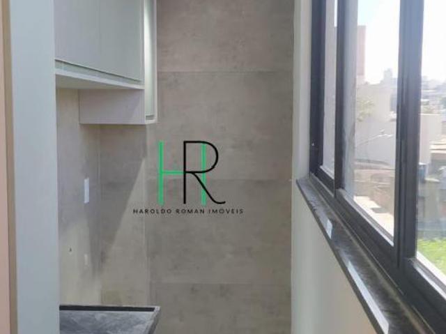 Apartamento em Santa Tereza I, Barbacena/MG