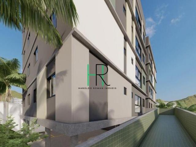 Apartamento em Santa Tereza I, Barbacena/MG