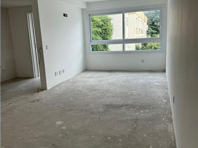 Apartamento em Santa Tereza, Porto Alegre/RS de 82m² 2 quartos à venda por R$ 789.900,00