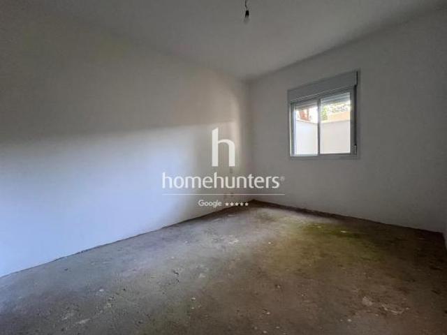 Apartamento em Santa Terezinha, Paulínia/SP de 92m² 2 quartos à venda por R$ 776.200,00