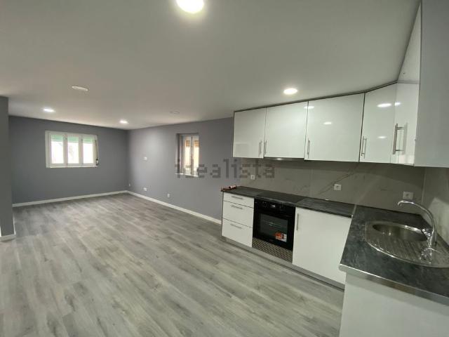 Apartamento em Santa Catarina