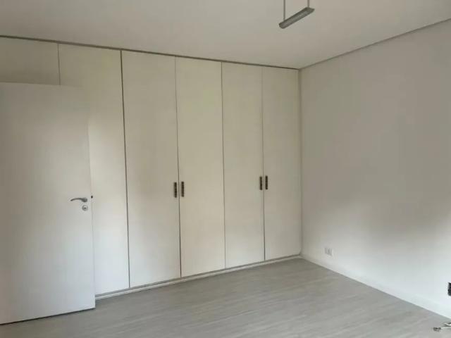 Apartamento em Santa Cecília 300m2 e 10 min do Pátio Higienópolis