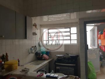 Apartamento em Santa Cecilia São Paulo