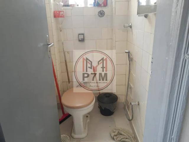 Apartamento em Santa Cecilia São Paulo