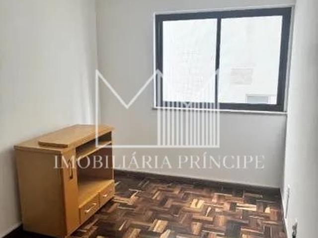 Apartamento em Santa Cecília, São Paulo/SP de 0m² 1 quartos para locação R$ 2.460,00/mes