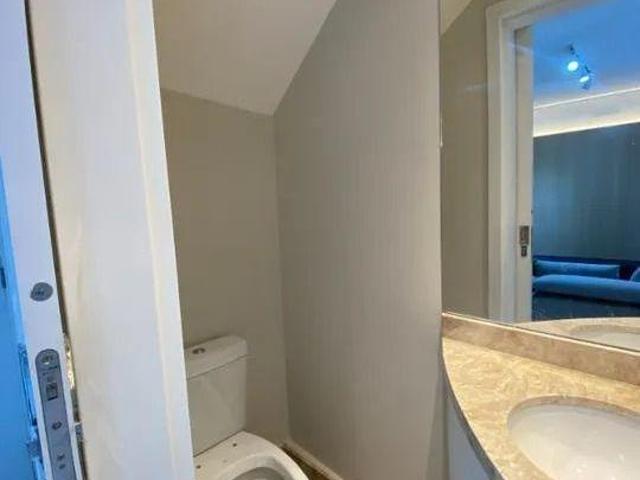 Apartamento em Santa Cecília, São Paulo/SP de 0m² 2 quartos à venda por R$ 2.400.000,00