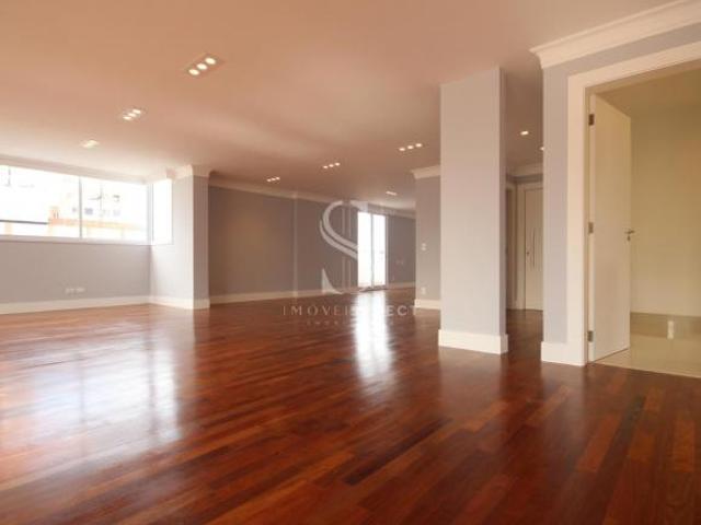 Apartamento em Santa Cecília, São Paulo/SP de 381m² 2 quartos à venda por R$ 4.500.000,00