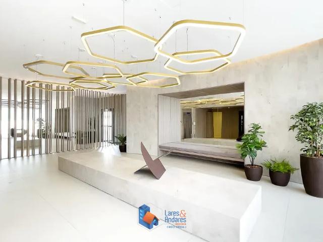 Apartamento em Santa Cecília, São Paulo/SP de 310m² 4 quartos à venda por R$ 3.799.900,00
