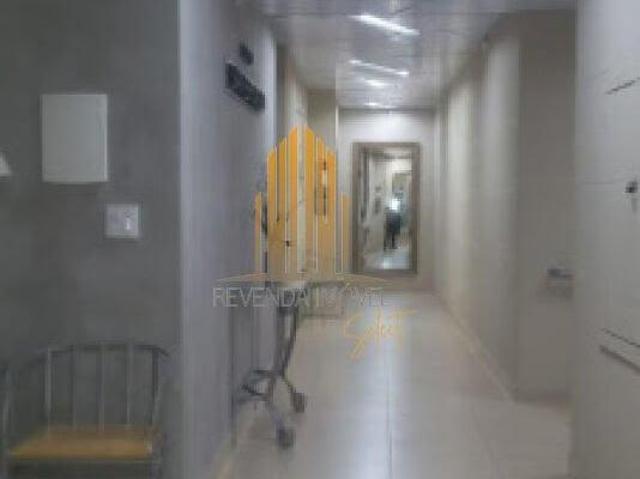 Apartamento em Santa Cecília, São Paulo/SP de 64m² 2 quartos à venda por R$ 500.000,00