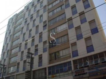 Apartamento em Santa Cecília, São Paulo/SP de 64m² 2 quartos à venda por R$ 500.000,00