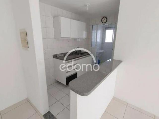Apartamento em Santa Cecília, São Paulo/SP de 89m² 2 quartos à venda por R$ 650.000,00