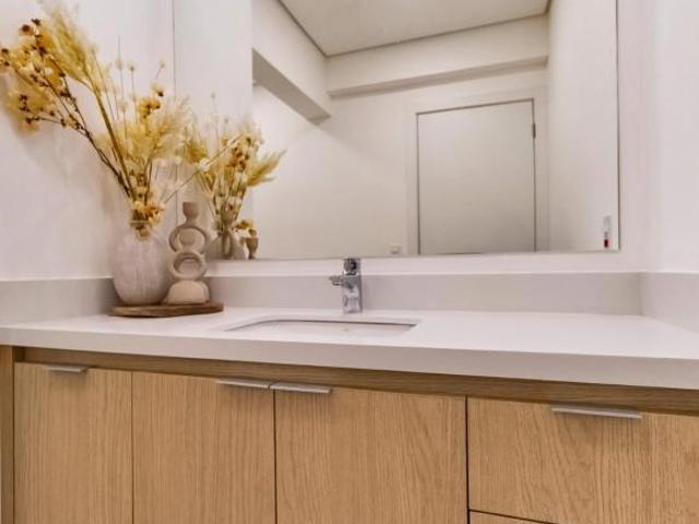 Apartamento em Santa Cecília, São Paulo/SP de 90m² 2 quartos à venda por R$ 1.529.998,00
