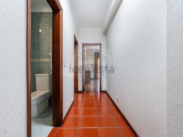 Apartamento em Santa Comba