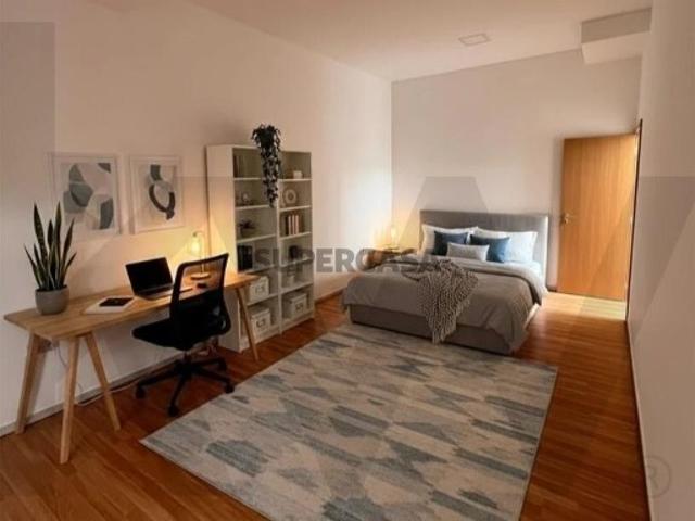 Apartamento em Santa Comba Dão