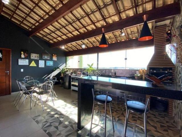 Apartamento em Santa Efigenia, Conselheiro Lafaiete/MG