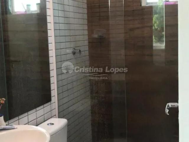 Apartamento em Santa Isabel, Teresina/PI de 84m² 3 quartos à venda por R$ 449.800,00