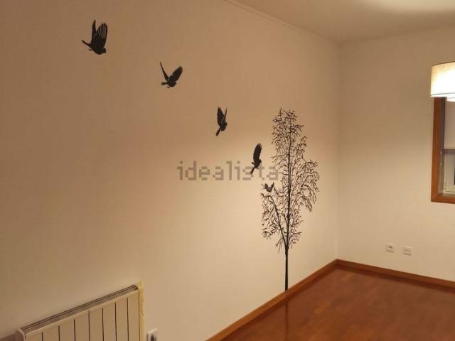 Apartamento em Santa Joana