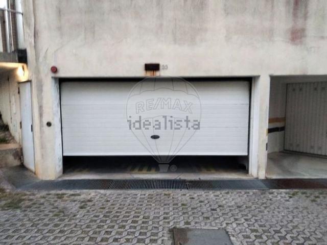 Apartamento em Santa Joana